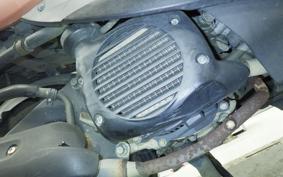 YAMAHA JOG Gen.5 SA36J