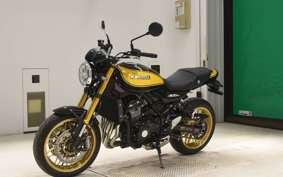 KAWASAKI Z900RS SE 2024 ZR900K