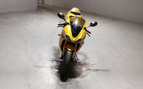 TRIUMPH DAYTONA675 2006 TMD106