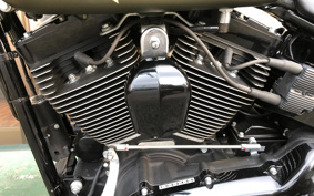 HARLEY FLSS 2016 JS9