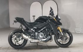 SUZUKI GSX-S1000 EK1AA