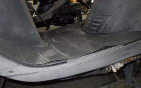 HONDA SPACY 100 1988 JF13