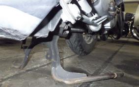 HONDA DIO CESTA GEN 2 1993 AF68