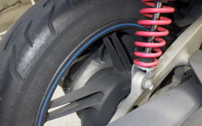 HONDA PCX 125 JF56