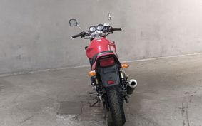 HONDA CB400SF NC31
