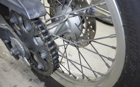 YAMAHA TRICKER Gen.2 2006 DG16J