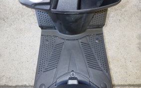 SUZUKI ｽｳｨｯｼｭ125 DV12B