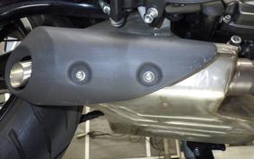 HARLEY X350 2024