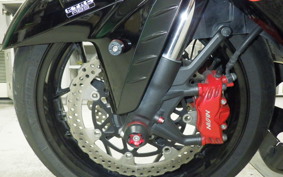 KAWASAKI ZX 1400 NINJA R A 2015