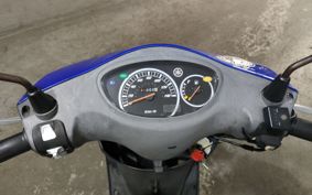 YAMAHA AKUSHI STREET SE53J