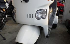 HONDA GYRO CANOPY TA03