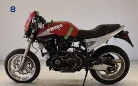 BUELL X1 LIGHTNING 2001