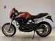 Фото Buell X1 LIGHTNING 2001 с японского аукциона