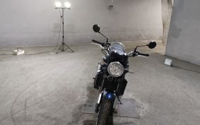 KAWASAKI Z900RS ZR900C