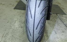 HONDA PCX 160 2013 KF47
