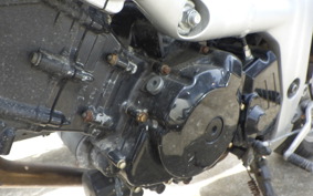 SUZUKI SV650 S 1999 VP52A