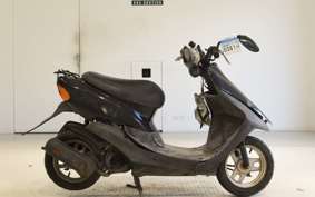 HONDA DIO GEN 3 AF34