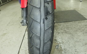 HONDA RVF750 1994