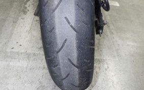 KAWASAKI NINJA 250 ABS 2015 EX250L