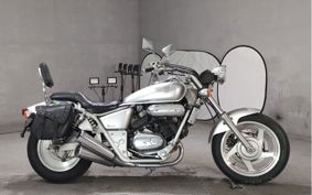 HONDA MAGNA 250 MC29