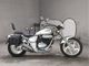 Фото Honda MAGNA 250 2002 с японского аукциона