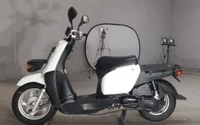 OTHER GEAR UA08J