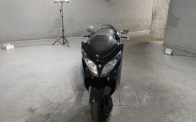 SUZUKI SKYWAVE 250S CJ44A