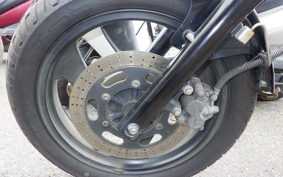 KAWASAKI ELIMINATOR 250 V VN250A