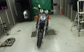 SUZUKI INAZUMA 1200 (GSX1200) 2000 GV76A