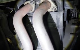 KAWASAKI NINJA 400 2019 EX400G