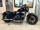 Фото Harley XL1200X 2022 с японского аукциона