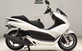 HONDA PCX125 JF28