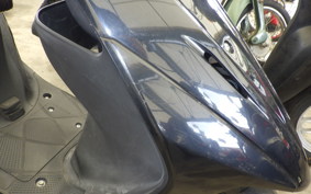 SUZUKI ADDRESS V50 CA4BA