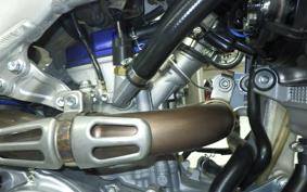 YAMAHA YZ250FX CG41C