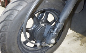 YAMAHA JOG-7 2025 AY01