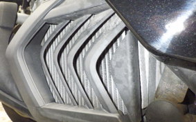 YAMAHA MAJESTY155 S SG28J