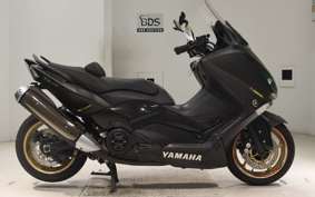 YAMAHA T-MAX 530 A 2013 SJ12J