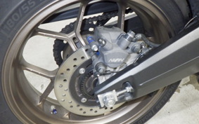 HONDA CB650R 2023 RH03