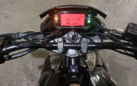 SUZUKI JIKUSA-150 NG4BG