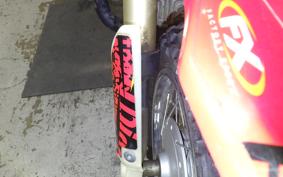 HONDA CRF50F 2000 AE03