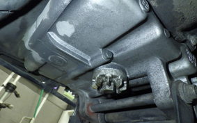 YAMAHA CYGNUS 125 X 2022 SE12J