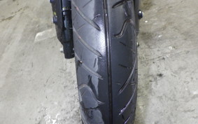 YAMAHA YZF-R125 2012 RE45J