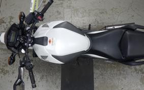 HONDA NC750S 2015 RC70