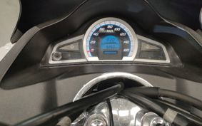 HONDA PCX125 JF56