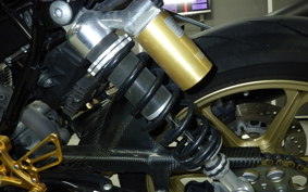 DUCATI SPORT 1000 2006