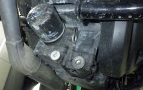 HONDA REBEL 1100 T 2023 SC83