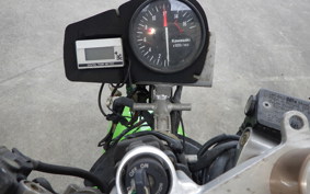 KAWASAKI ZX900R NINJA ZX900B