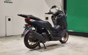 YAMAHA N-MAX 155 SG66J
