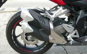 HONDA CBR250RR ABS MC51