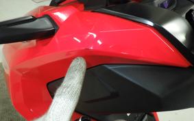 HONDA ADV150 2017 KF38